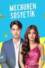 Mecburen Sosyetik (2025)