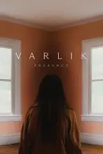 Varlık (2024)