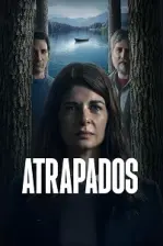 Atrapados (2025)