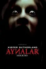 Aynalar (2008)