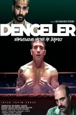 Dengeler (2024)