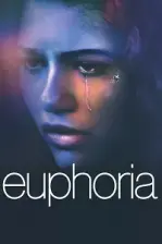 Euphoria (2019)