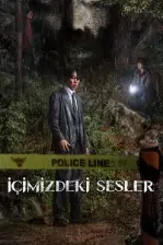 İçimizdeki Sesler (2025)