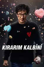 Kırarım Kalbini (2025)