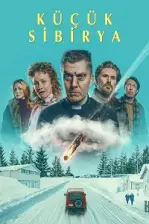 Küçük Sibirya (2025)