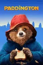 Ayı Paddington (2014)