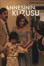 Annesinin Kuzusu (2023)