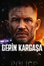 Derin Kargaşa (2025)
