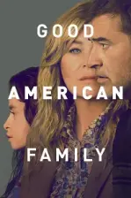 Good American Family (2025)