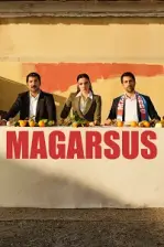 Magarsus (2023)