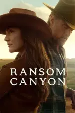 Ransom Canyon (2025)