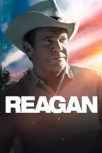 Reagan (2024)