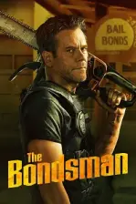 The Bondsman (2025)
