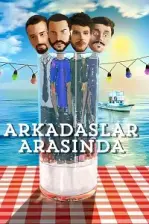 Arkadaşlar Arasında (2013)