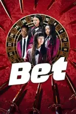 Bet (2025)