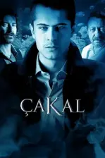 Çakal (2010)