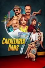 Çakallarla Dans 7 (2024)