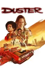 Duster (2025)