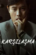 Karşılaşma (2025)