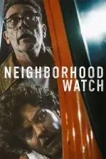 Neighborhood Watch (2025)