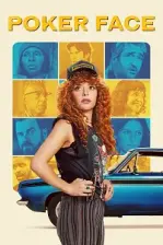 Poker Face (2023)