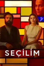 Seçilim (2024)