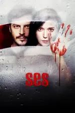 Ses (2010)