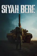 Siyah Bere (2025)