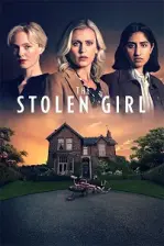 The Stolen Girl (2025)