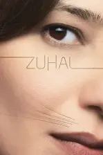 Zuhal (2021)