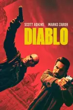 Diablo (2025)