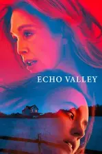 Echo Valley (2025)