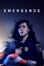 Emergence (2019)