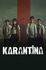 Karantina (2025)