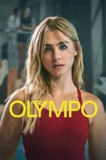 Olympo (2025)