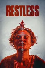 Restless (2024)
