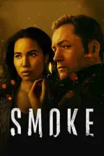 Smoke (2025)