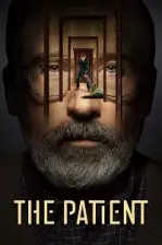The Patient (2022)