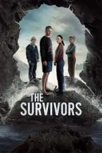 The Survivors (2025)