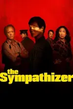 The Sympathizer (2024)