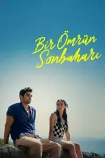 Bir Ömrün Sonbaharı (2025)
