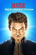 Dexter: Resurrection (2025)