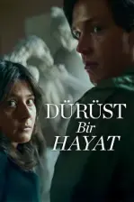 Dürüst Bir Hayat (2025)