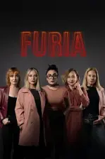 Furia (2025)
