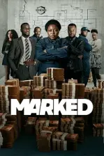 Marked (2025)
