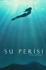 Su Perisi Parthenope (2024)