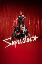 Superestar (2025)