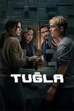 Tuğla (2025)