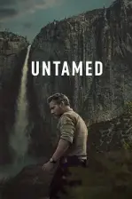 Untamed (2025)