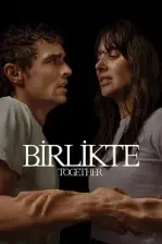 Birlikte (2025)